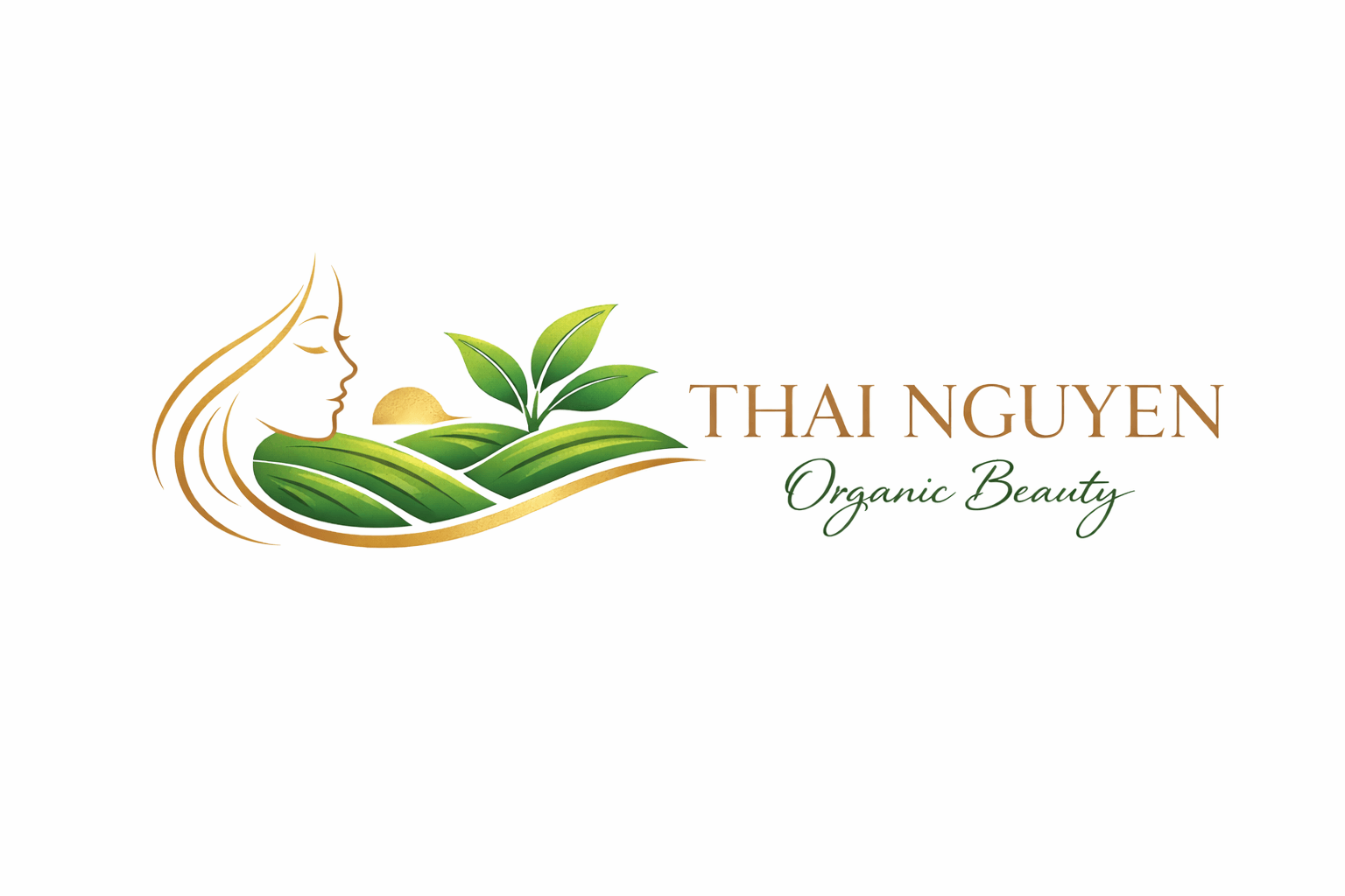 Mỹ Phẩm Thái Nguyên